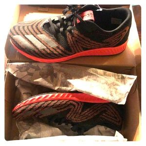 Adidas aerobounce pr m